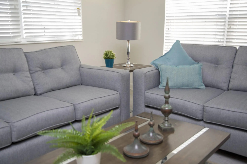 Amazing 5Bdr at ChampionsGate 11 miles from Disney