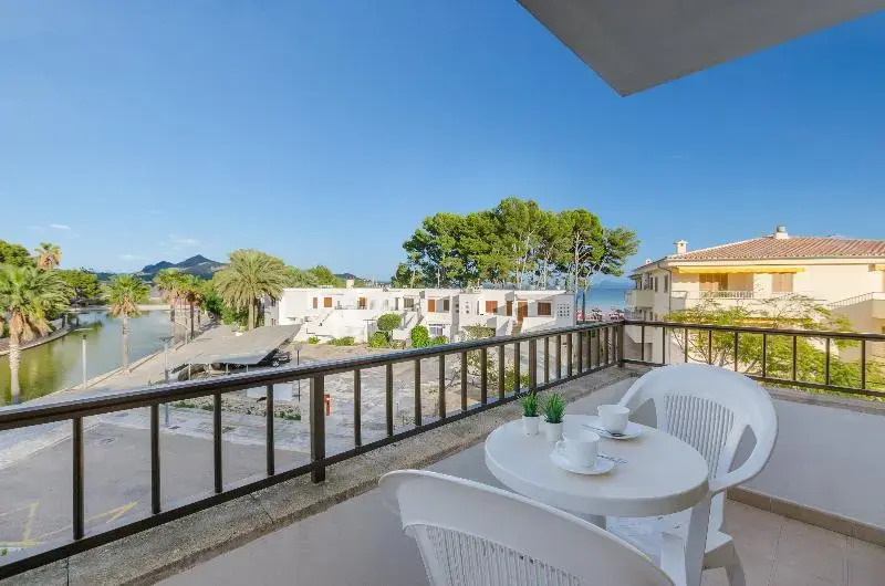 Yourhouse Venecia