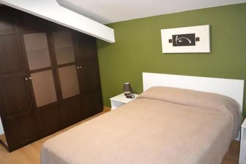 Maison A 10 Min Des Plages De St Jean De Luz