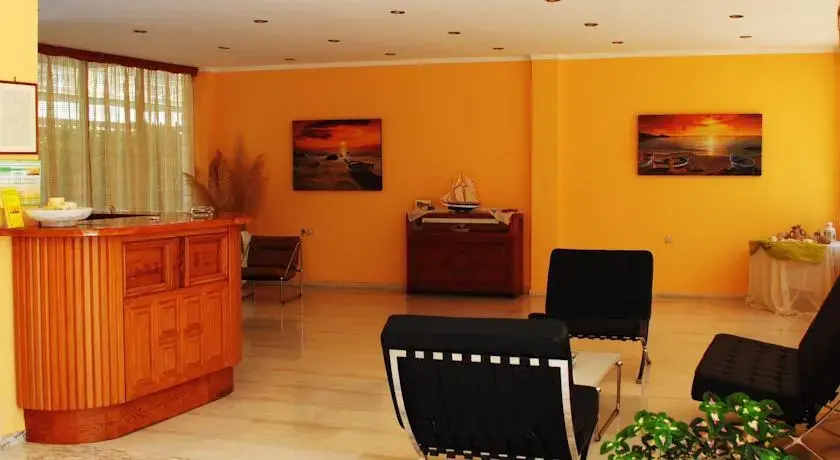 Studio Skourtis