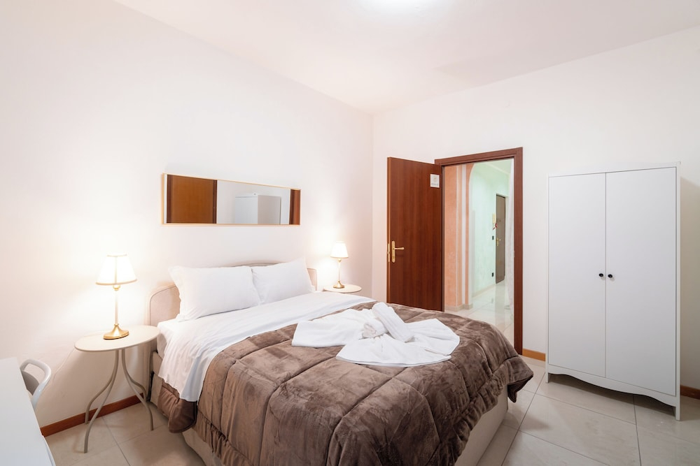 Vittis home Verona 6