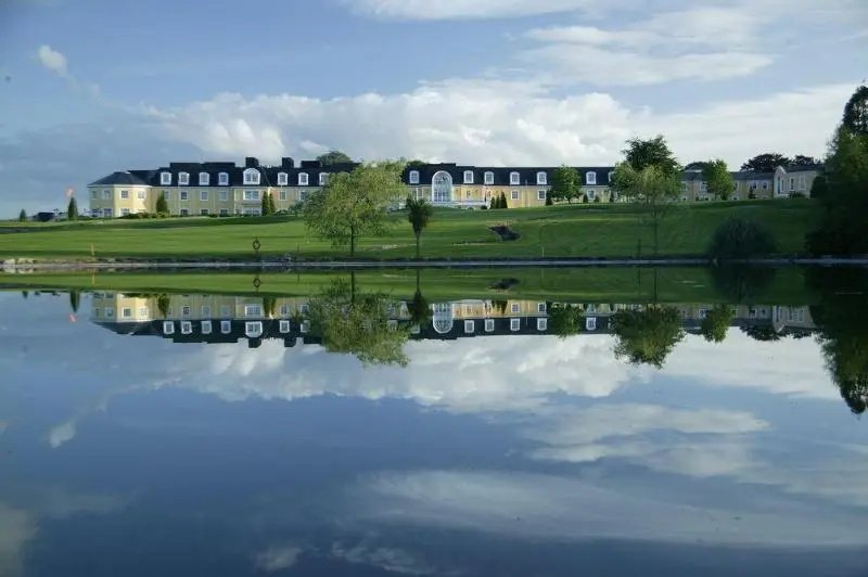 Mount Wolseley Holiday Home - Privately Owned