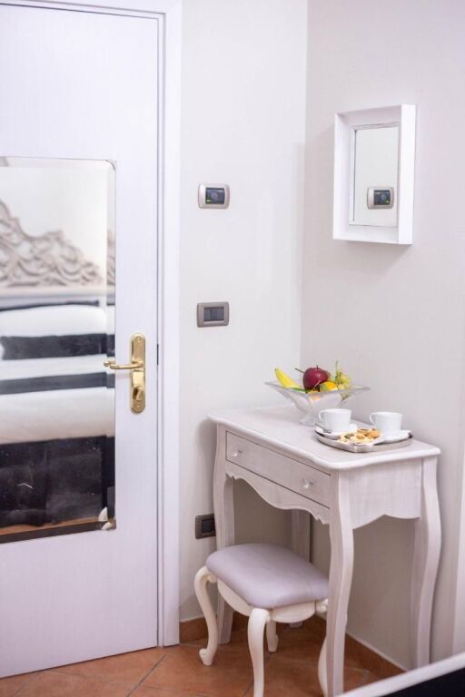 Residenza Florentia