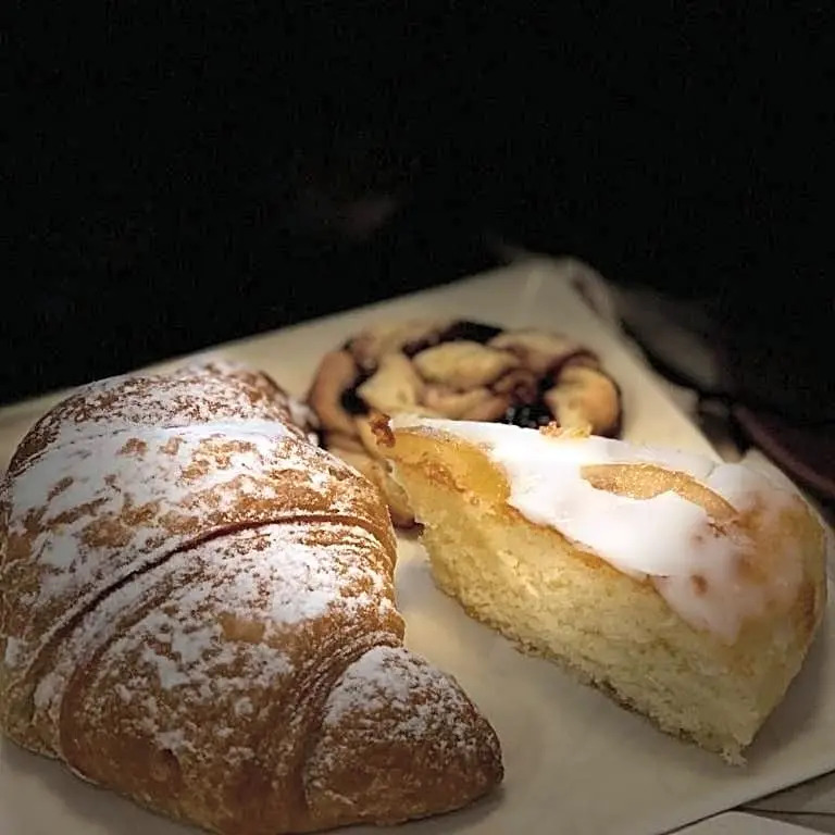 B&B Antico Telaio