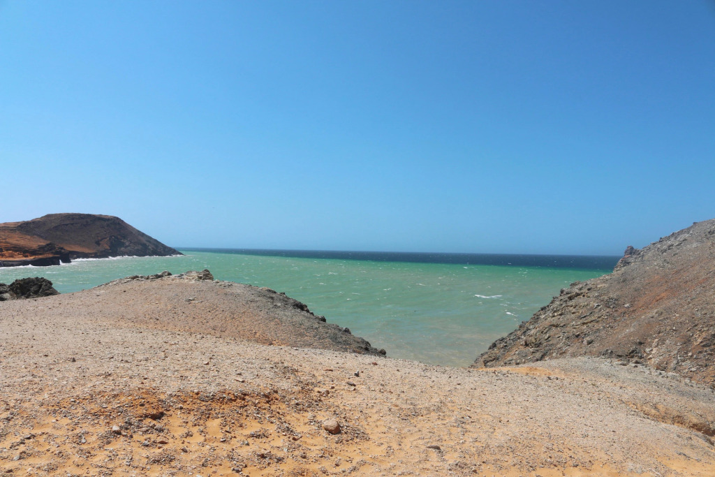 Hotel Waya Guajira By OxoHotel