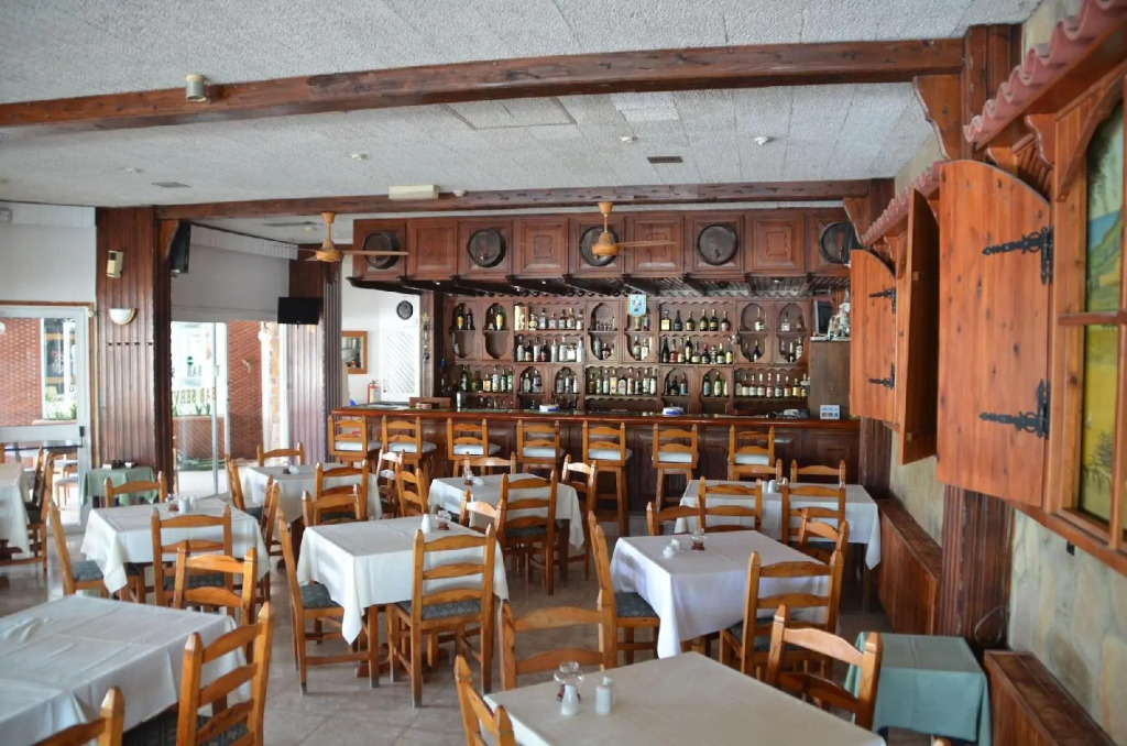 Boronia Hotel Apartments