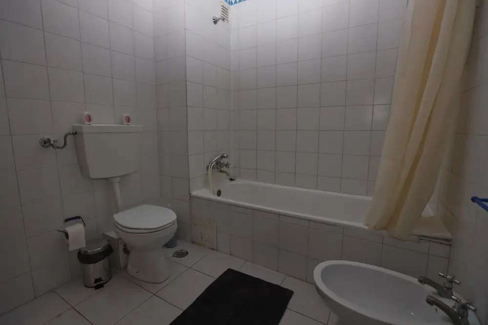 Modern Apartment Close Near Beach in Portimao, PT