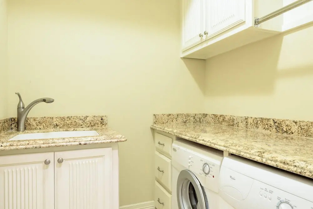 Gulf Paradise by Padre Getaways