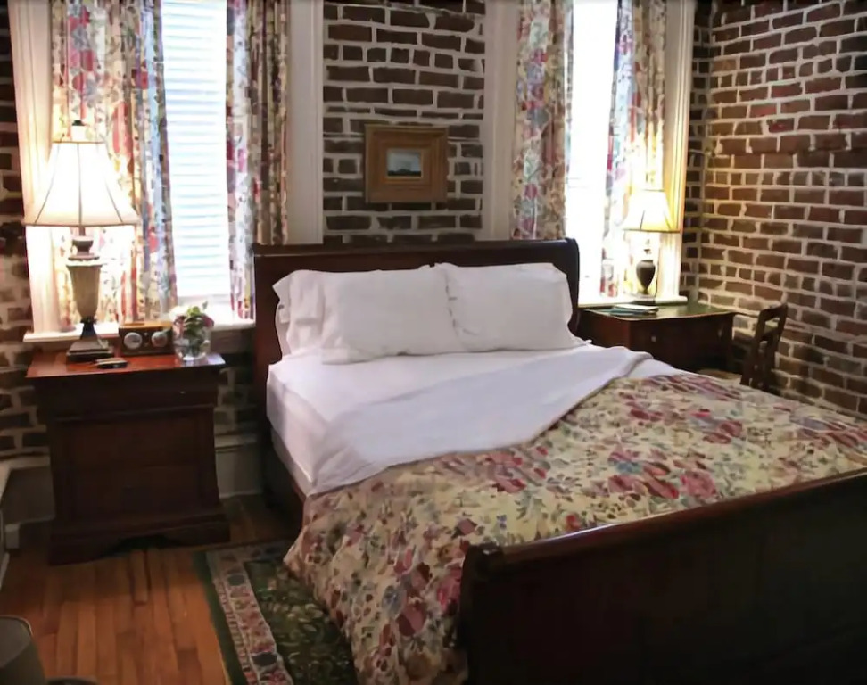 Dresser Palmer House