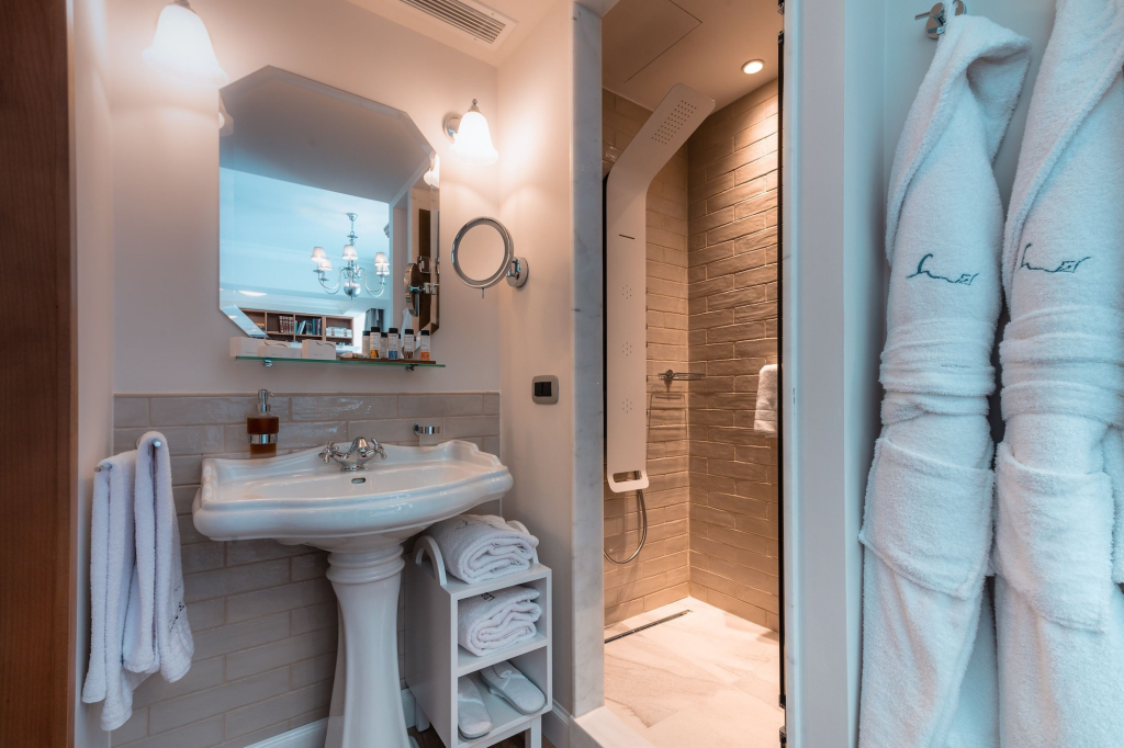 Metaxa Hotel Heraklion - Urban Boutique Living