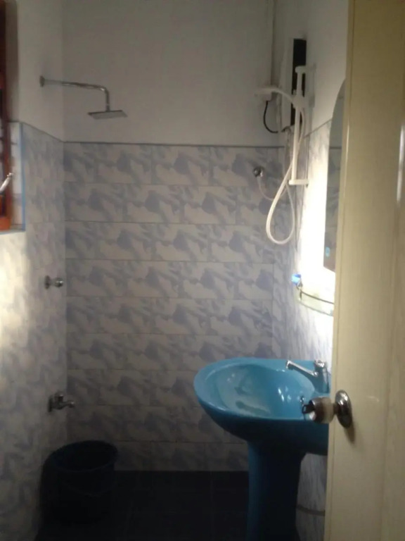 Jaya Home Stay