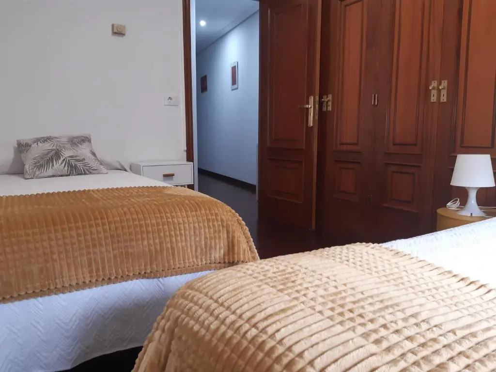 El Piso de la Placita