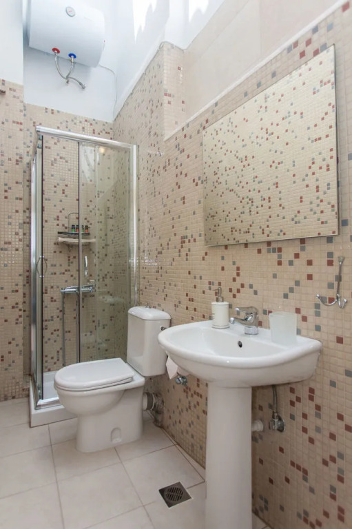 Agora Suites