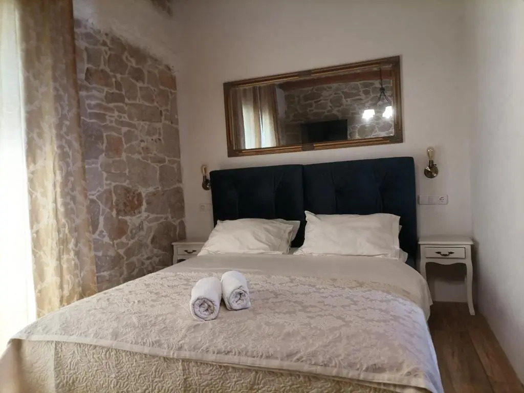 Boutique Vila Marijini Dvori