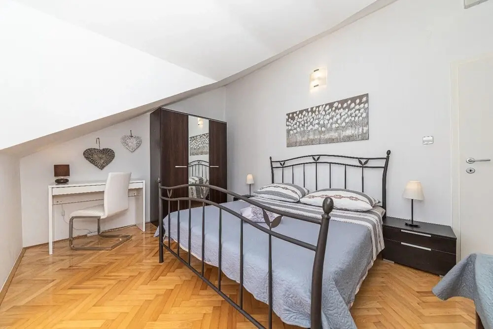 Villa Antonija