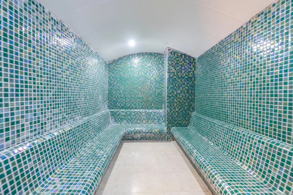 Sorgun Akadia Luxury-Premium Ultra All Inclusive