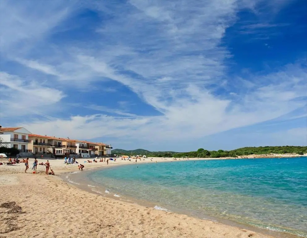 Hotel Mirice Hotel Club