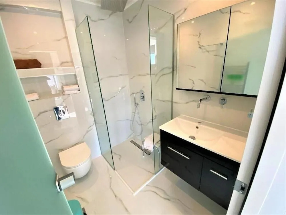Kali Thea Suites