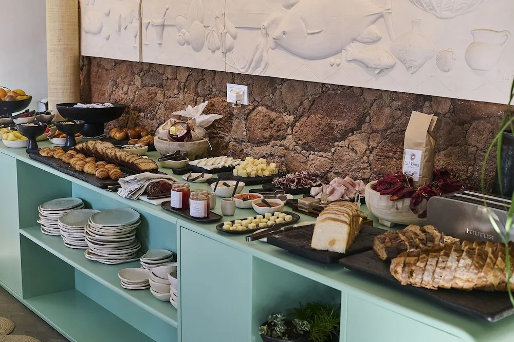 Hotel César Lanzarote