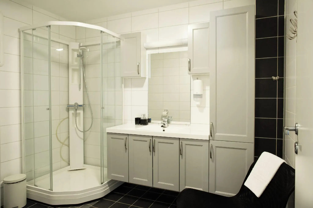 Lyngen Experience Apartments