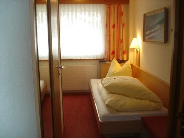 Hotel Post