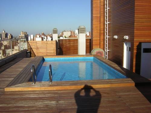 Bvld San Juan by Simply Feel at Home