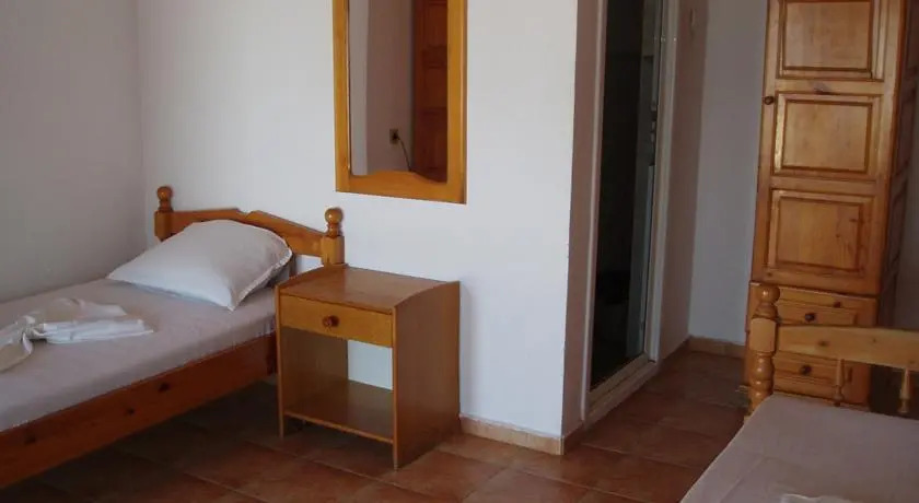 Guest House Maggy