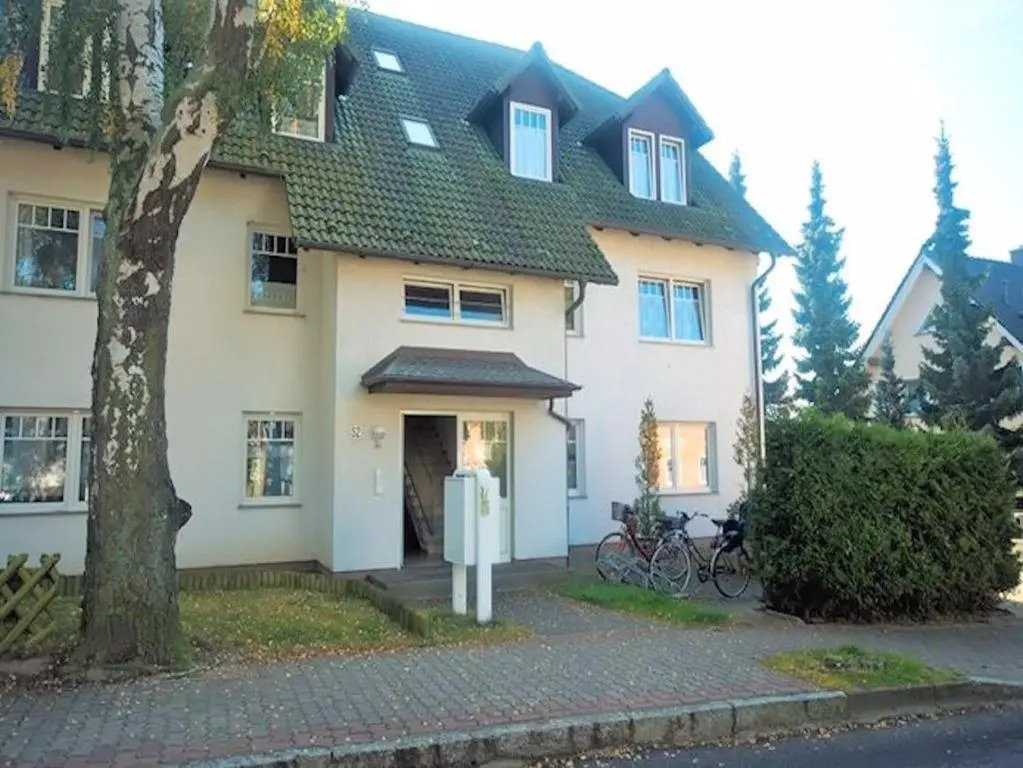 10, Am Streckelsberg (514-10)