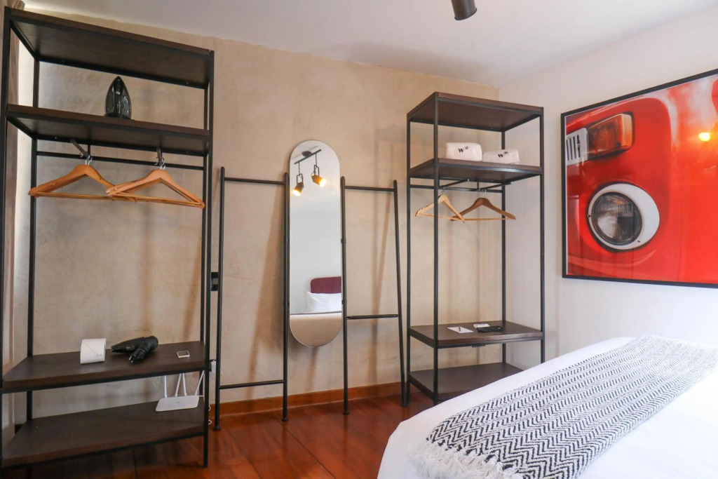 Stylish 3BR with Ocean View