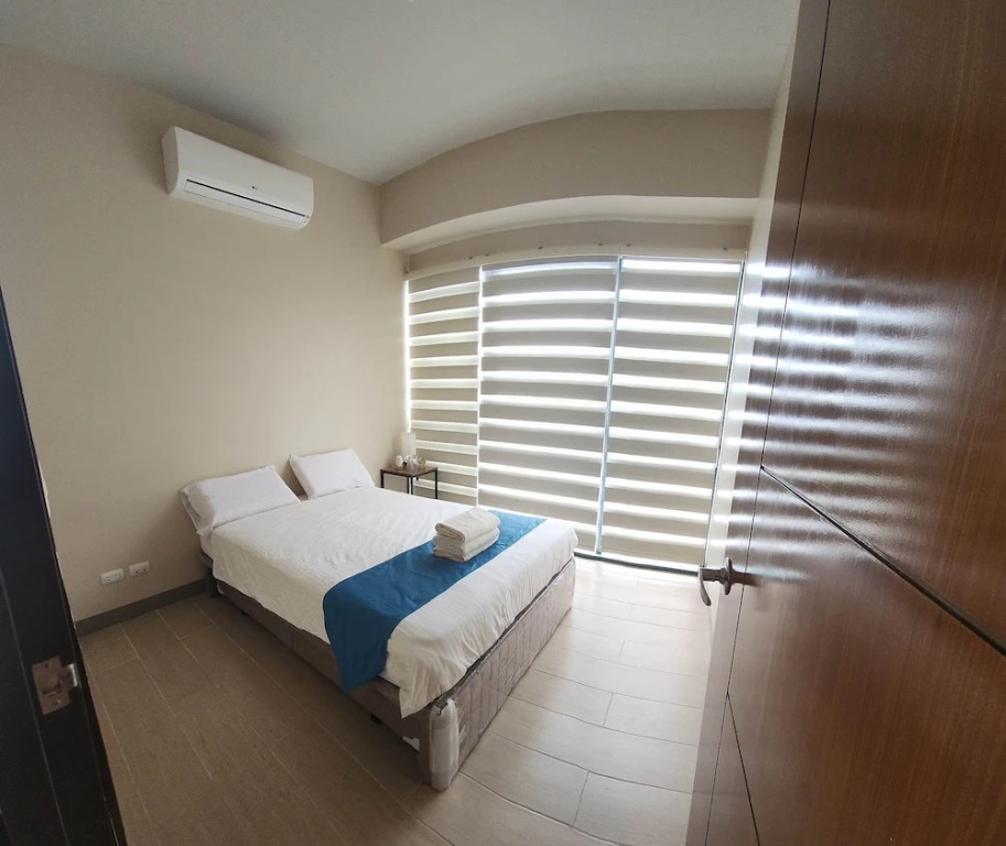My Suits at Mactan Newton