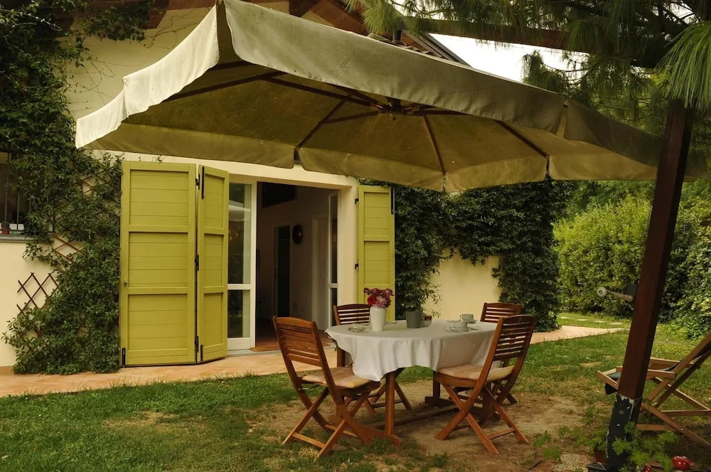 Caterina Residence