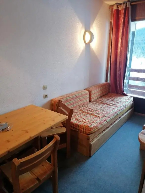 studio gresse en vercors