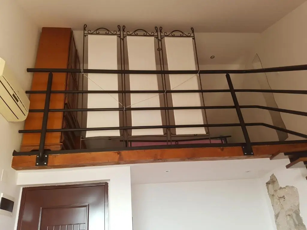 Apartments Mirela