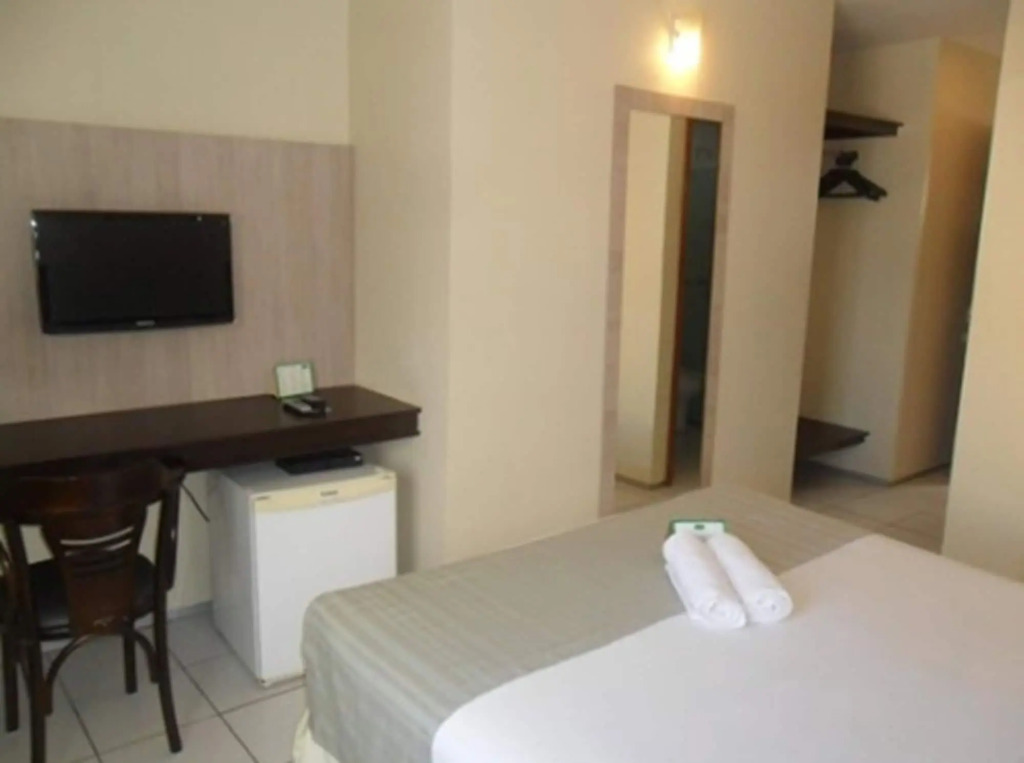 Hotel Premier