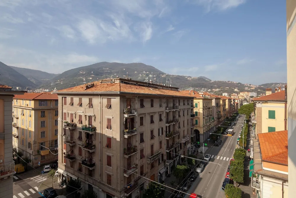 Il Cinquecento Suites