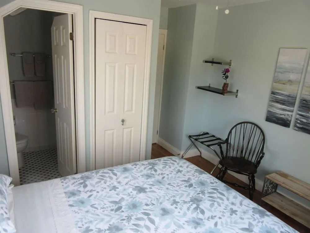 Matisse B&B