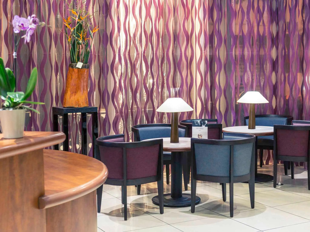 ibis Styles Béziers Centre