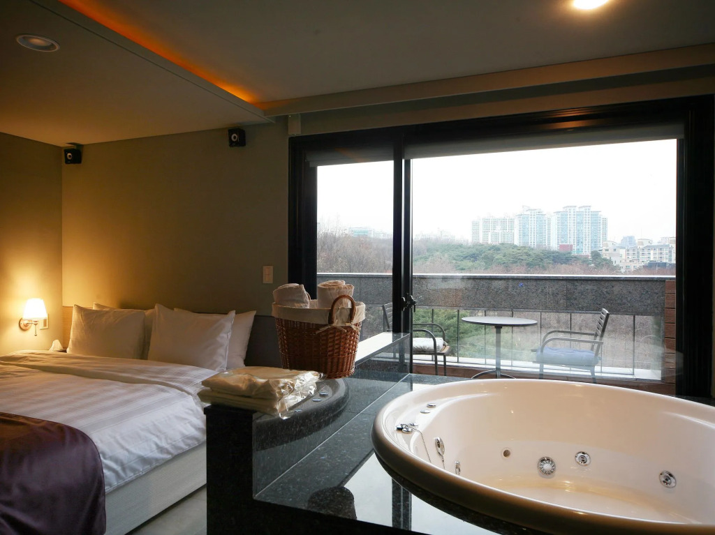 Hotel TARA