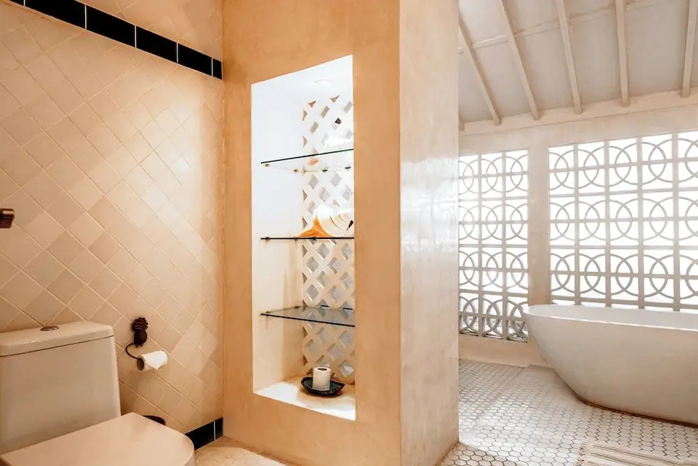 Casa Casbah Villa by Betterplace
