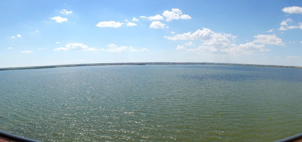 Vila Sophia 2 Mamaia