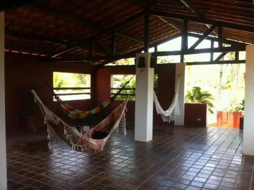 Casa Cohiba