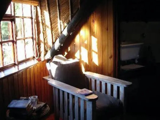 The Beautiful South Guesthouse