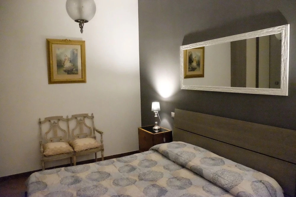 Dimora del Casale