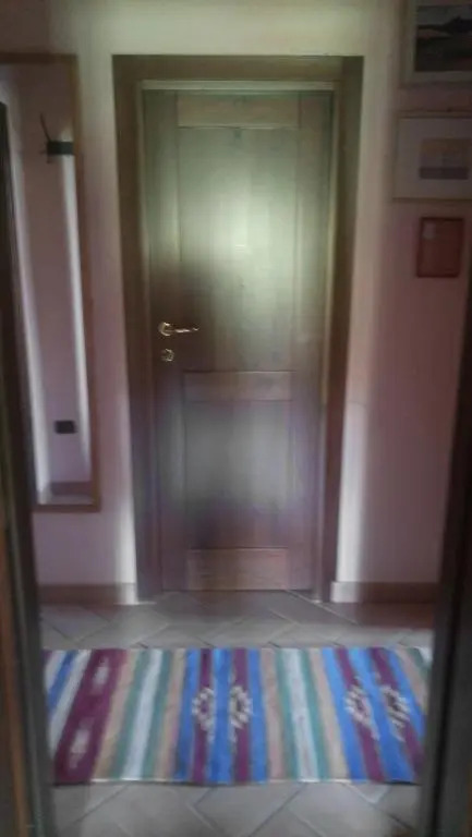 Agriturismo Solidor