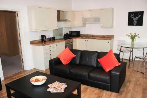 Princes Dock Chambers 3