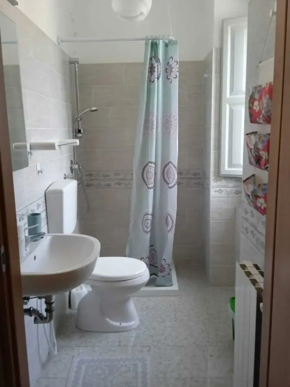 i 3 falchi Bed & Breakfast