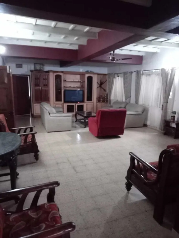 Moon Mist Resort