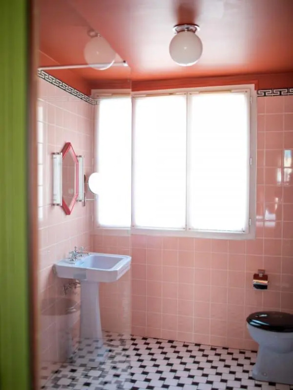Hôtel Les Deux Gares & Spa