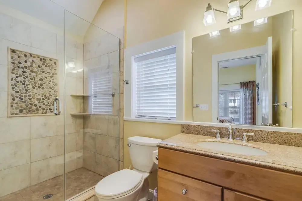 Delaware Avenue 34B