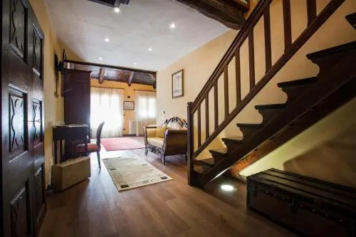 Residenza San Vito